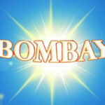 Bombay Slot