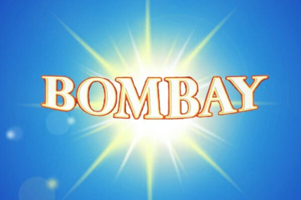 Bombay Slot