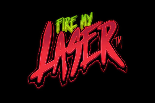 Fire My Laser Slot Review: Features, Graphics & Winning Tips