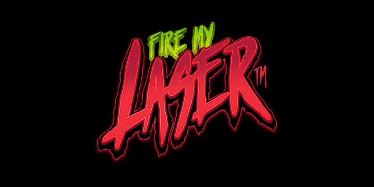 Fire My Laser Slot Review: Features, Graphics & Winning Tips
