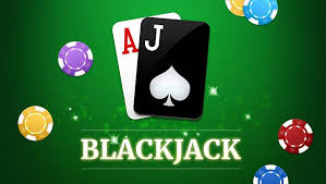 Mechanics Behind Blackjack Neo Slots Blackjack Neo Slots